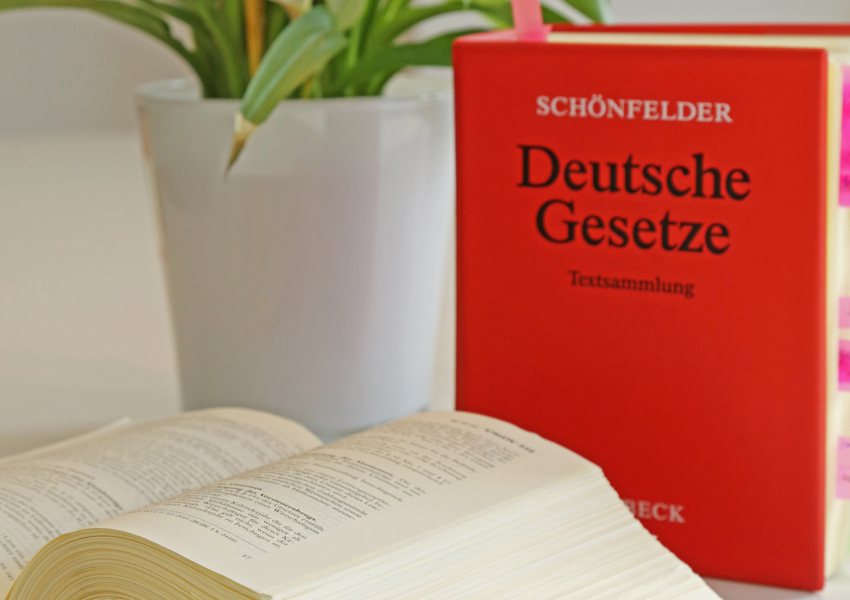 Steuerberatung