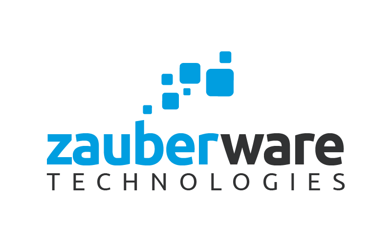 zauberware technologies